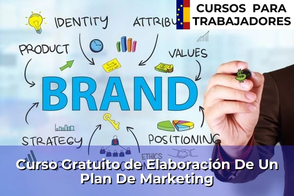 Curso Gratuito de Gestión del Marketing 2.0 46 Curso Gratuito de Elaboración De Un Plan De Marketing
