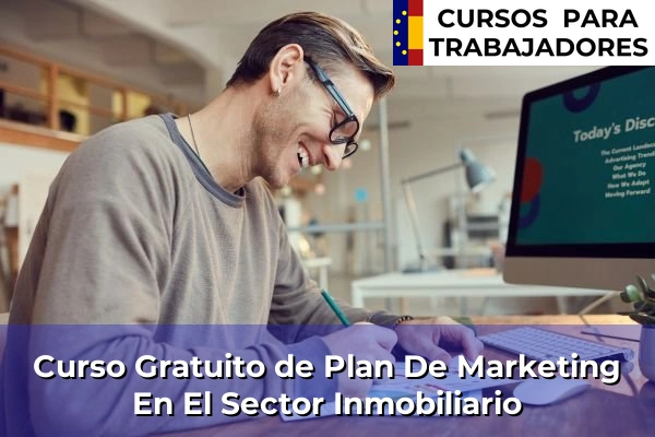 Curso Gratuito de Gestión del Marketing 2.0 56 Curso Gratuito de Plan De Marketing En El Sector Inmobiliario