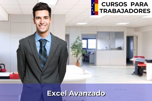 Excel Avanzado